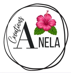 Anelacreations
