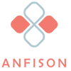 Anfison LLC