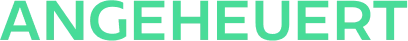 Angeheuert