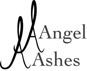 Angel Ashes
