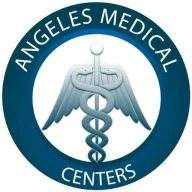 Angeles Mental Health