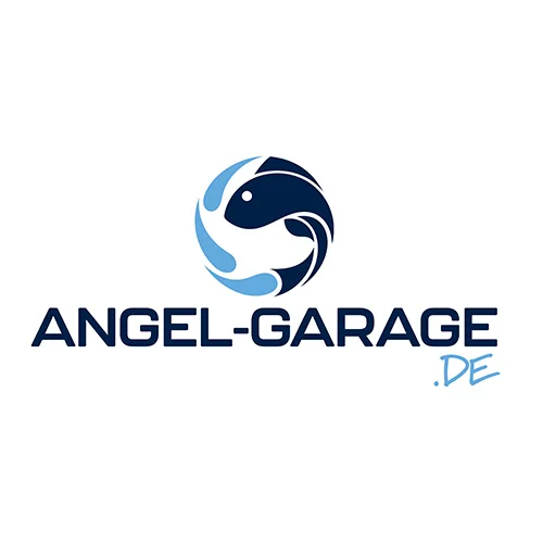 Angel-GarageDE