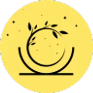 9th Ray Angelic Reiki