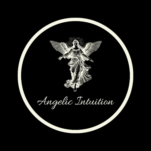 Angelic Intuition