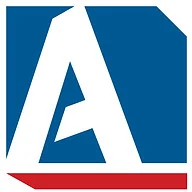 Angeliniproperty
