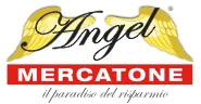 Angel Mercatone