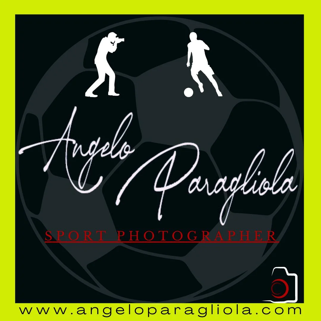 Angelo Paragliola Photography 