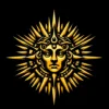 Angelov Solicitors