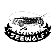 Angelshop Seewolf
