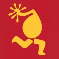 British Association of Anger Management