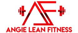 Angie Lean Fitness