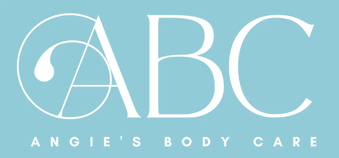 Angie's Body Care