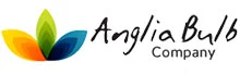 Anglia Bulb