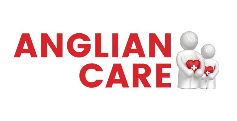 Anglian care