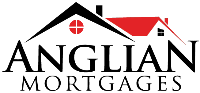 Anglian Mortgages