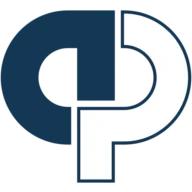Anglian Pumping Services