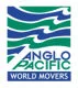 Anglo Pacific International Limited
