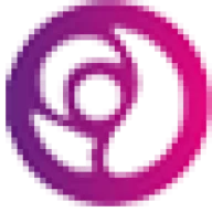Anguor