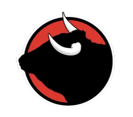 Angussteakhouse