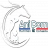 Anidom