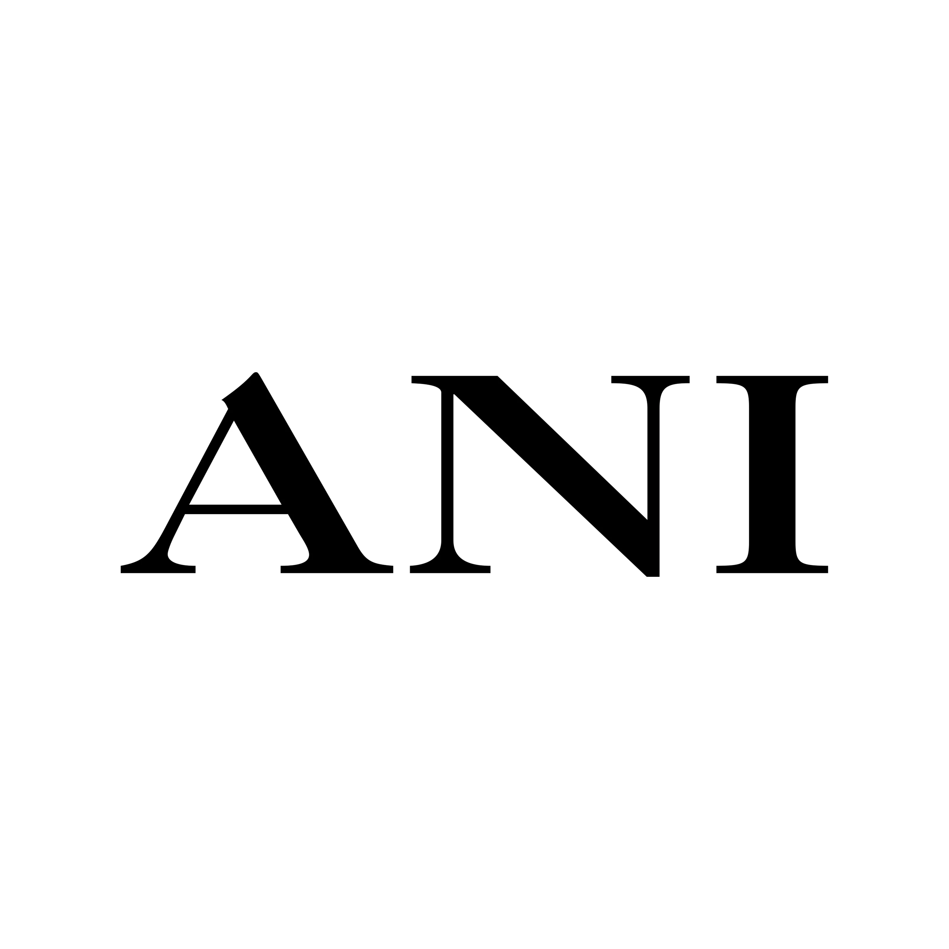 Ani-jewels