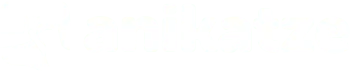 Anikatze - Anika Moritz