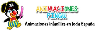 Animacionespingu