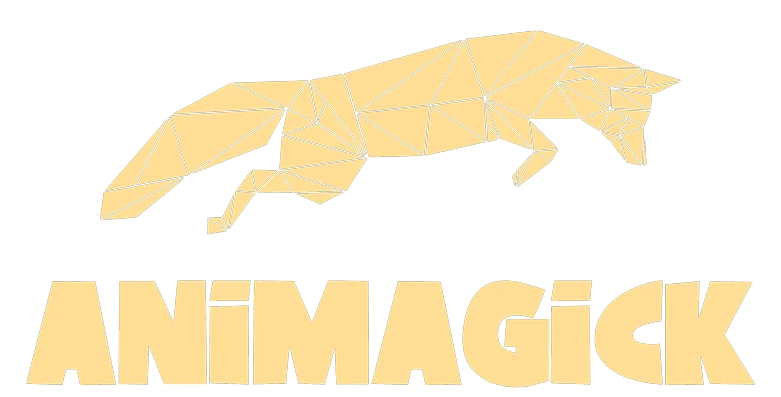 Animagick