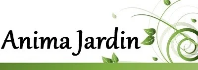 Anima-jardin