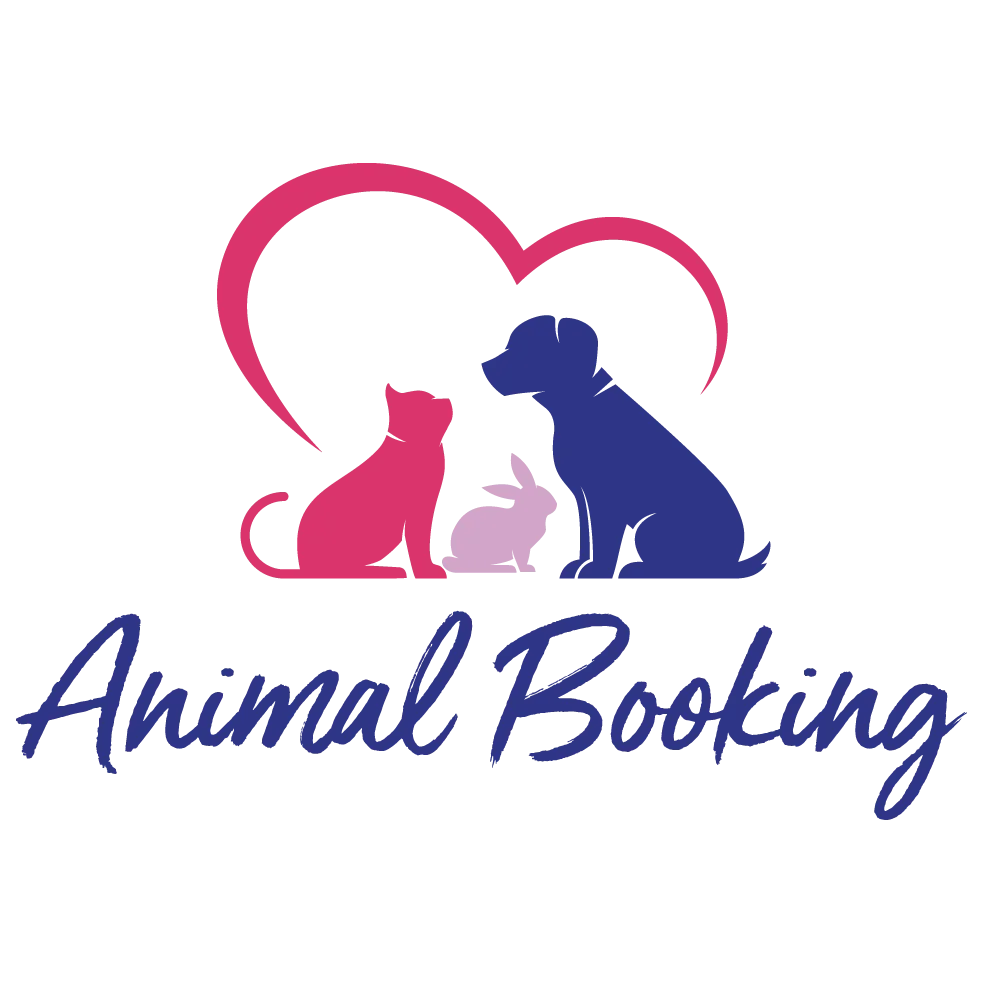 Animal Booking