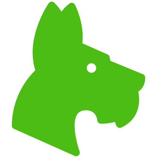 Animalerie Boutique