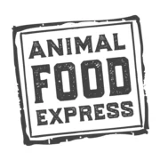 Animalfoodexpress