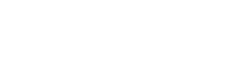 Animal Gifts 4 U