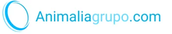 Animaliagrupo