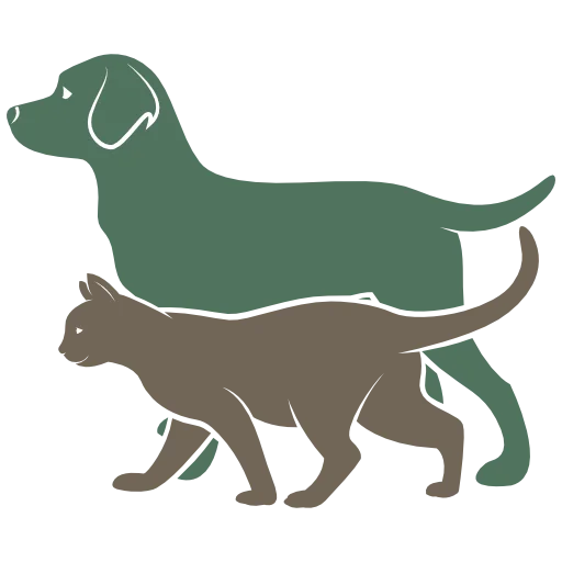 Animalmicrochips