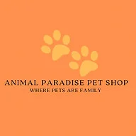 Animal Paradise Pet Shop