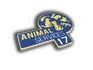 Animal Services 17