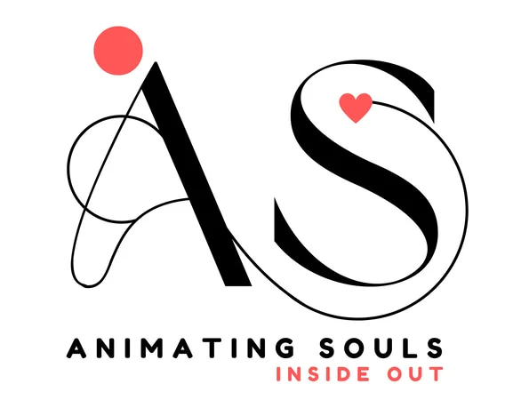 Animating Souls
