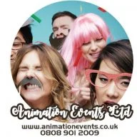 Animationevents