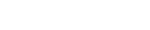 Animationfeast