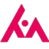 Animeartacademy