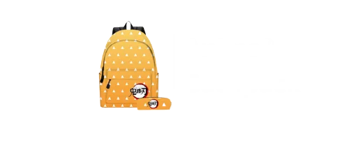 Animebackpack