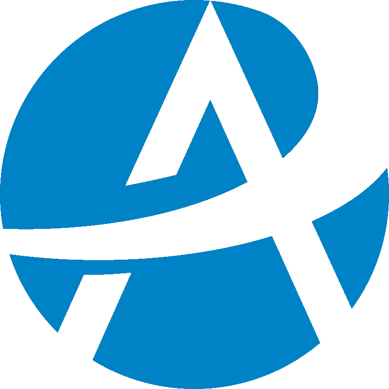 ANIMOSI Illuminazione