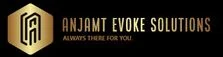 Anjamtevokesolutions