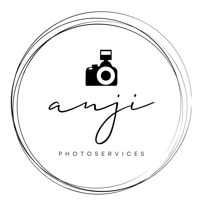 ANJI PHOTOSERVICES