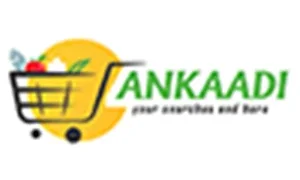 Ankaadi