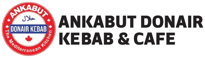 Ankabut Donair Kebab & Cafe