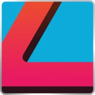 Ankur Bhuva: Founder at Leadership Accelerator Co. 