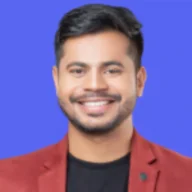 Ankush Pare Global Academy