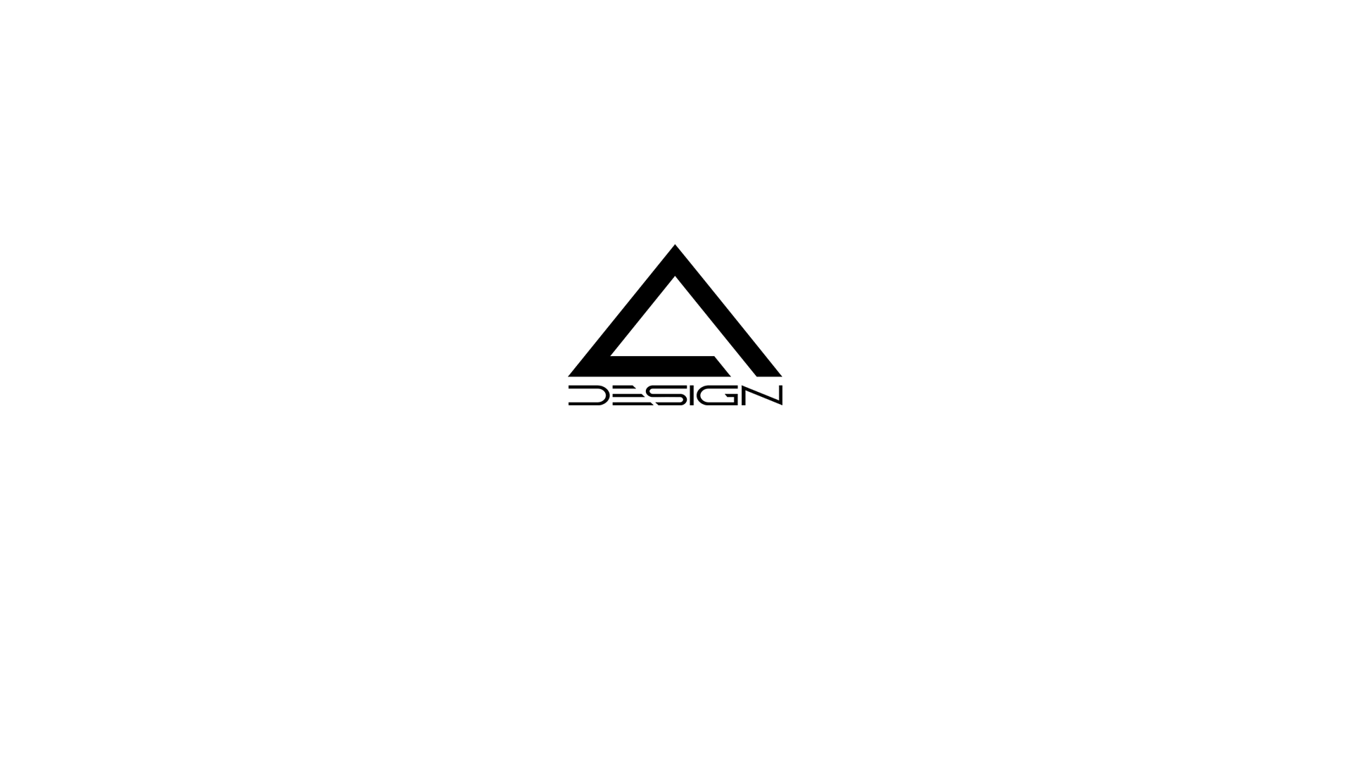 Anlondesign